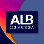 albconsultora.com