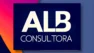 ALBConsultora