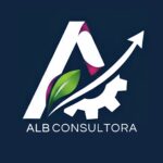 albconsultora.com