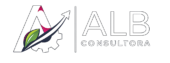 ALBConsultora