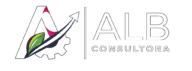 ALBConsultora